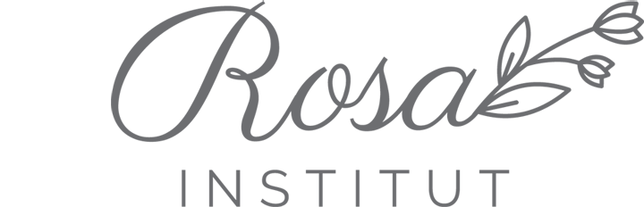 logo Rosa