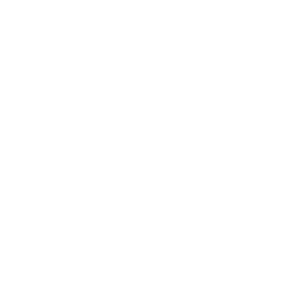 soin-jetpeel