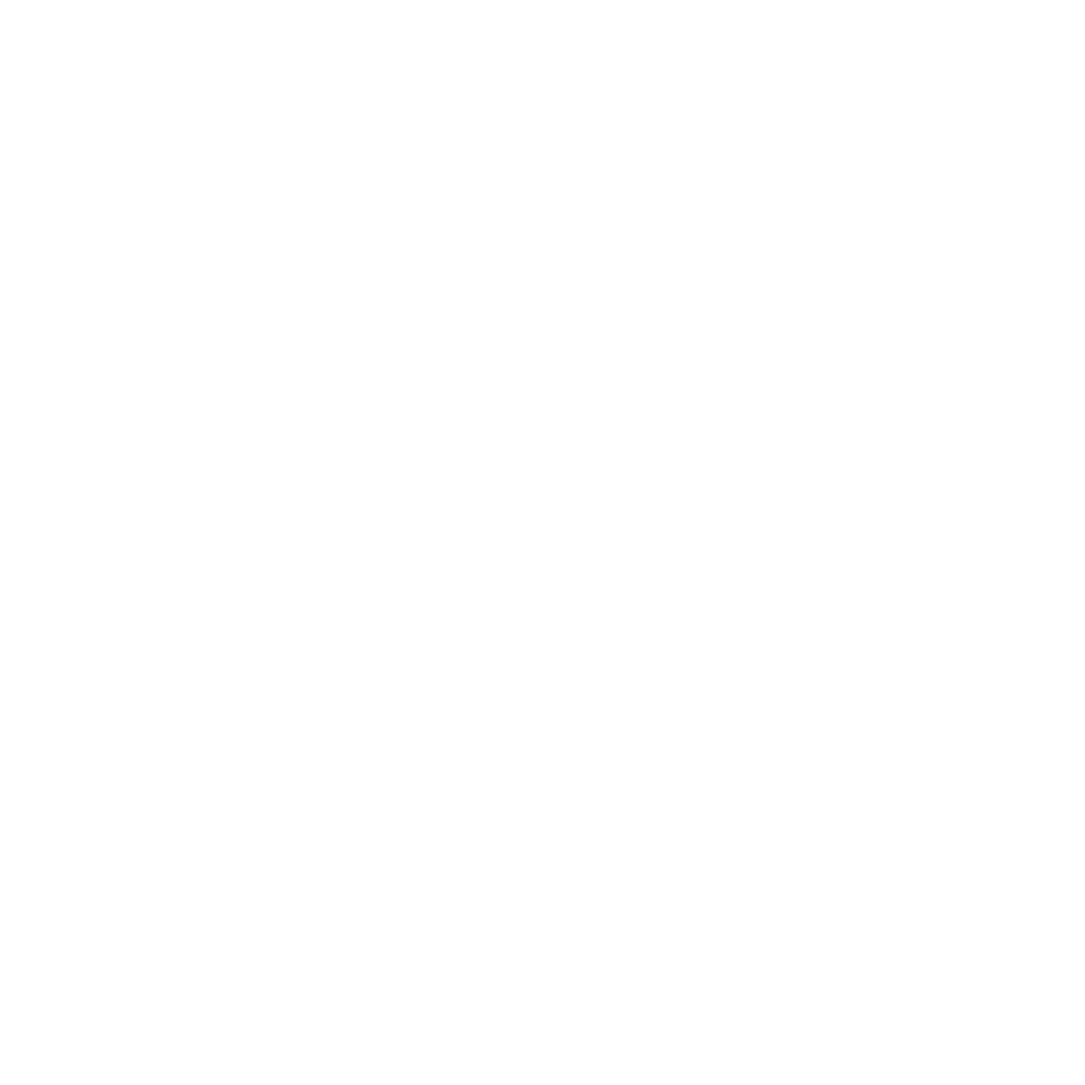 cosmatiques-naturels