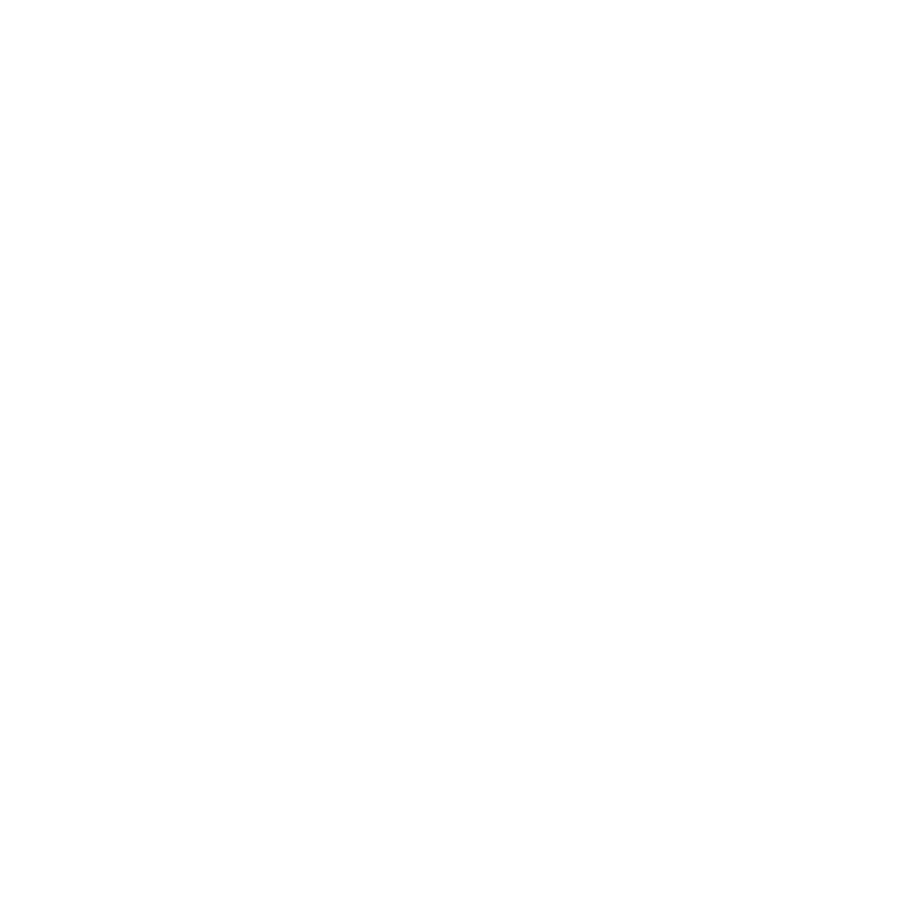 massage-visage-corps