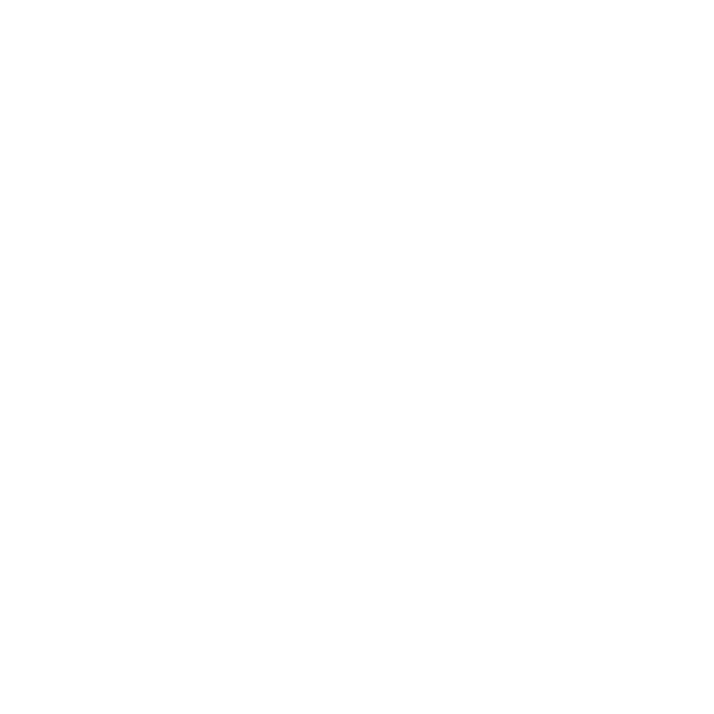 soin radiofrequence