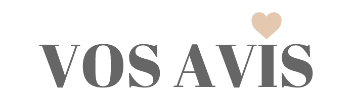 avis-google