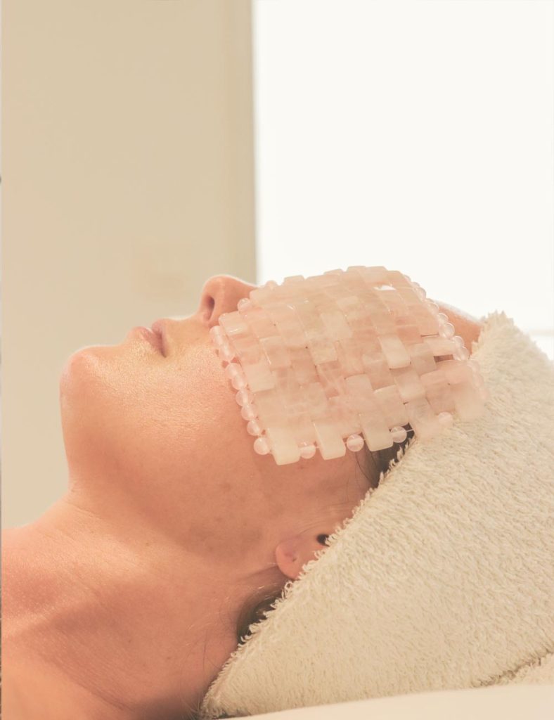 galerie-institut-rosa-soin-precieux-gua-sha
